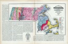 History 012, Massachusetts State Atlas 1871